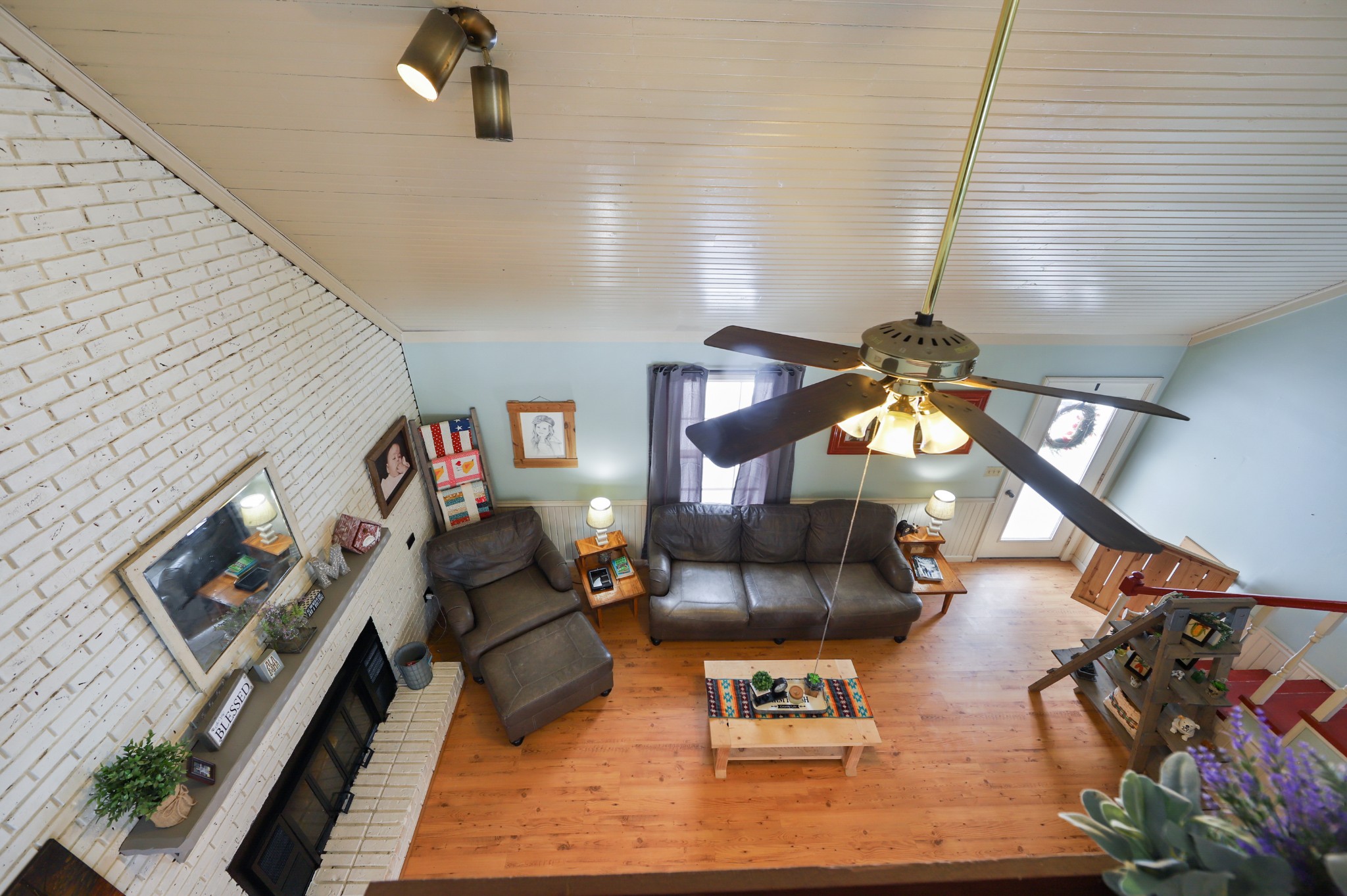 7277 Kingston Road Kingston Springs, TN 37082 - Photo 23 of 50 Gallery Image 23