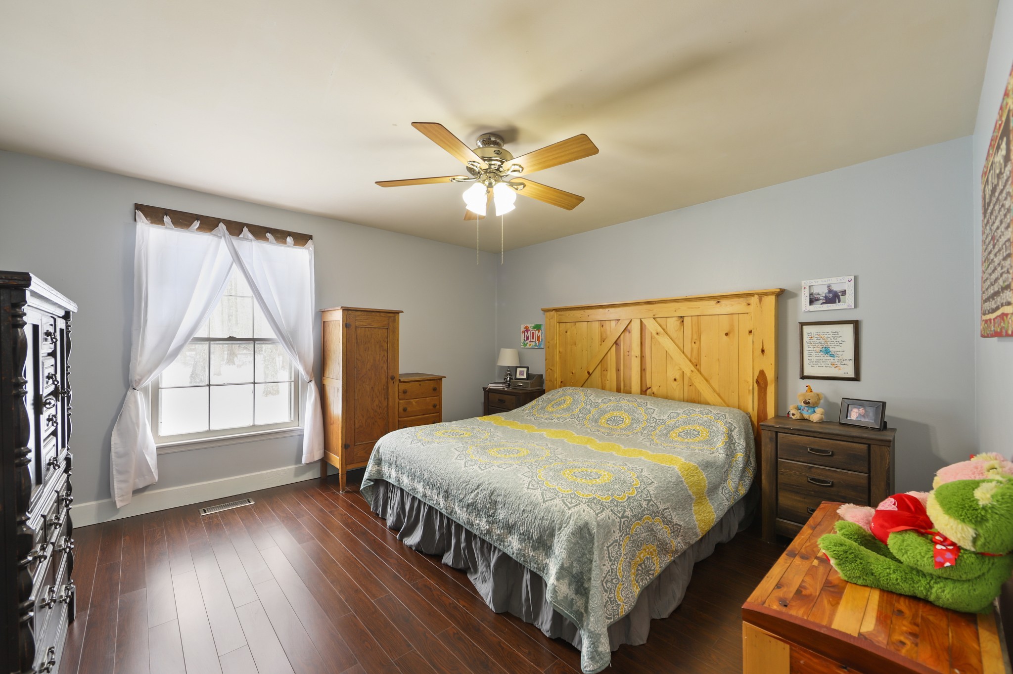 7277 Kingston Road Kingston Springs, TN 37082 - Photo 24 of 50 Gallery Image 24