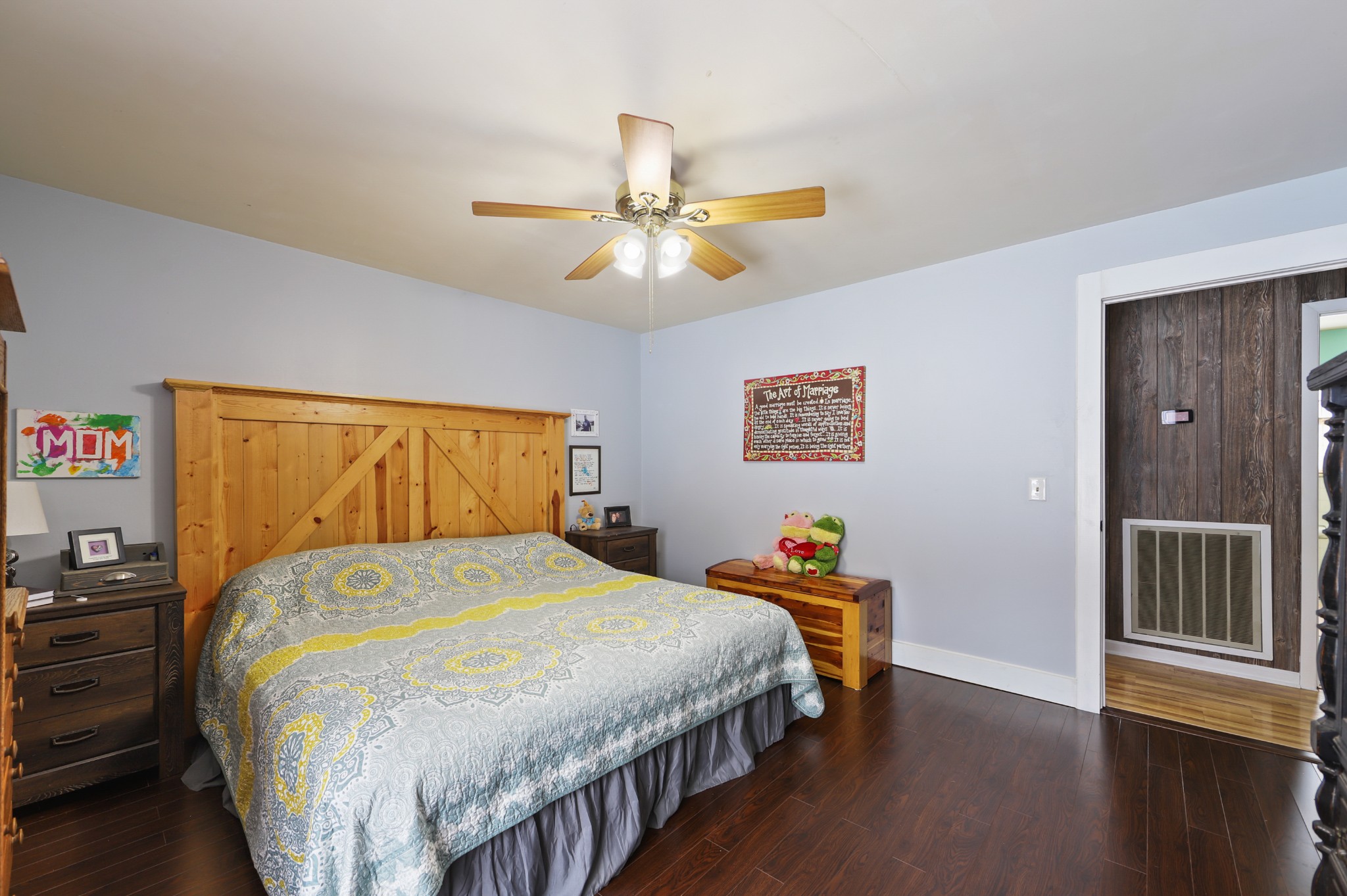 7277 Kingston Road Kingston Springs, TN 37082 - Photo 25 of 50 Gallery Image 25