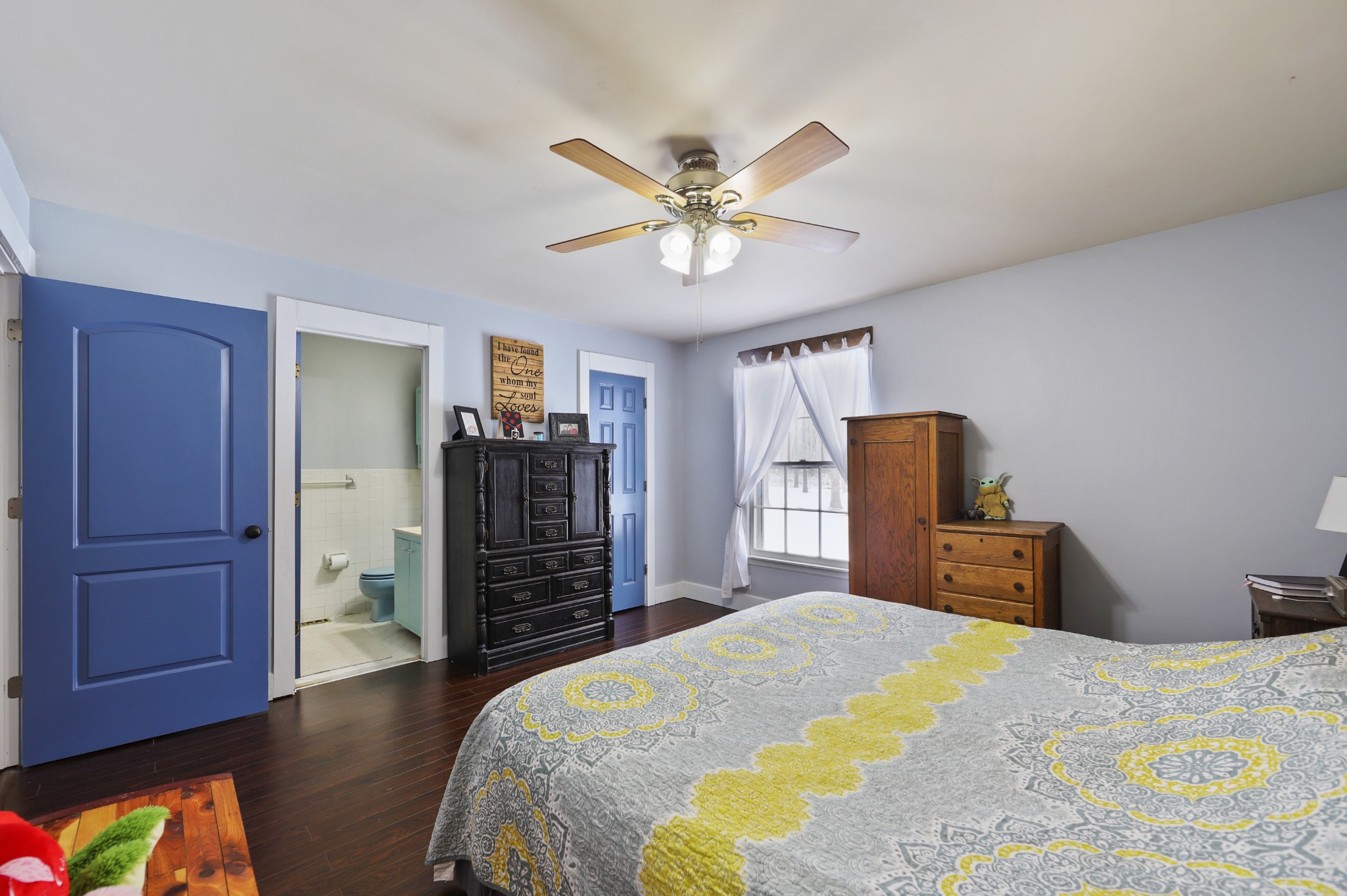 7277 Kingston Road Kingston Springs, TN 37082 - Photo 26 of 50 Gallery Image 26