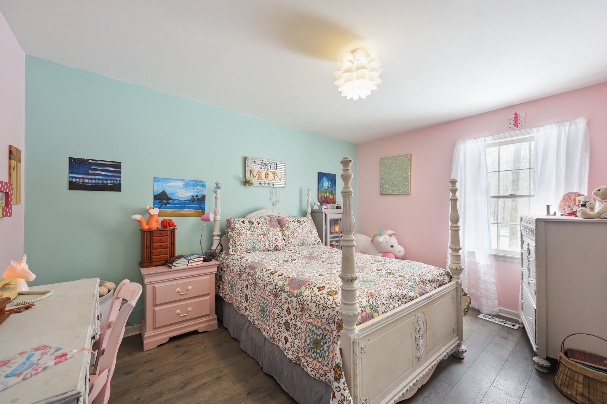 7277 Kingston Road Kingston Springs, TN 37082 - Photo 28 of 50 Gallery Image 28