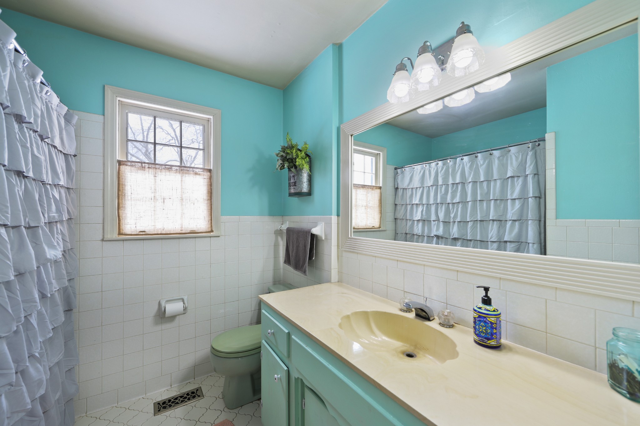 7277 Kingston Road Kingston Springs, TN 37082 - Photo 29 of 50 Gallery Image 29