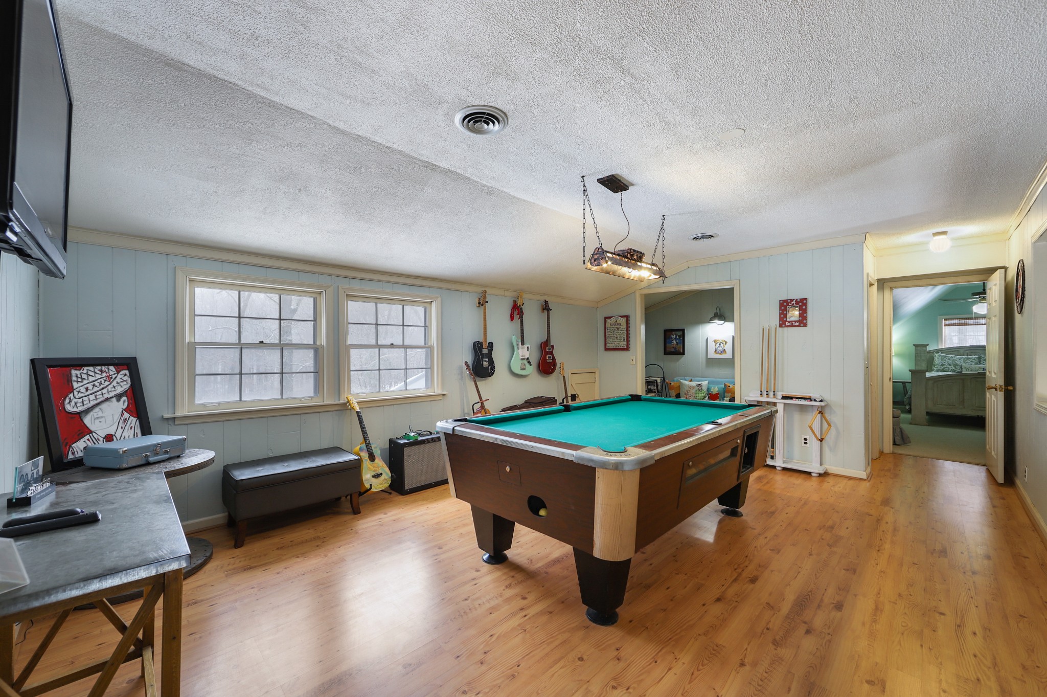 7277 Kingston Road Kingston Springs, TN 37082 - Photo 30 of 50 Gallery Image 30