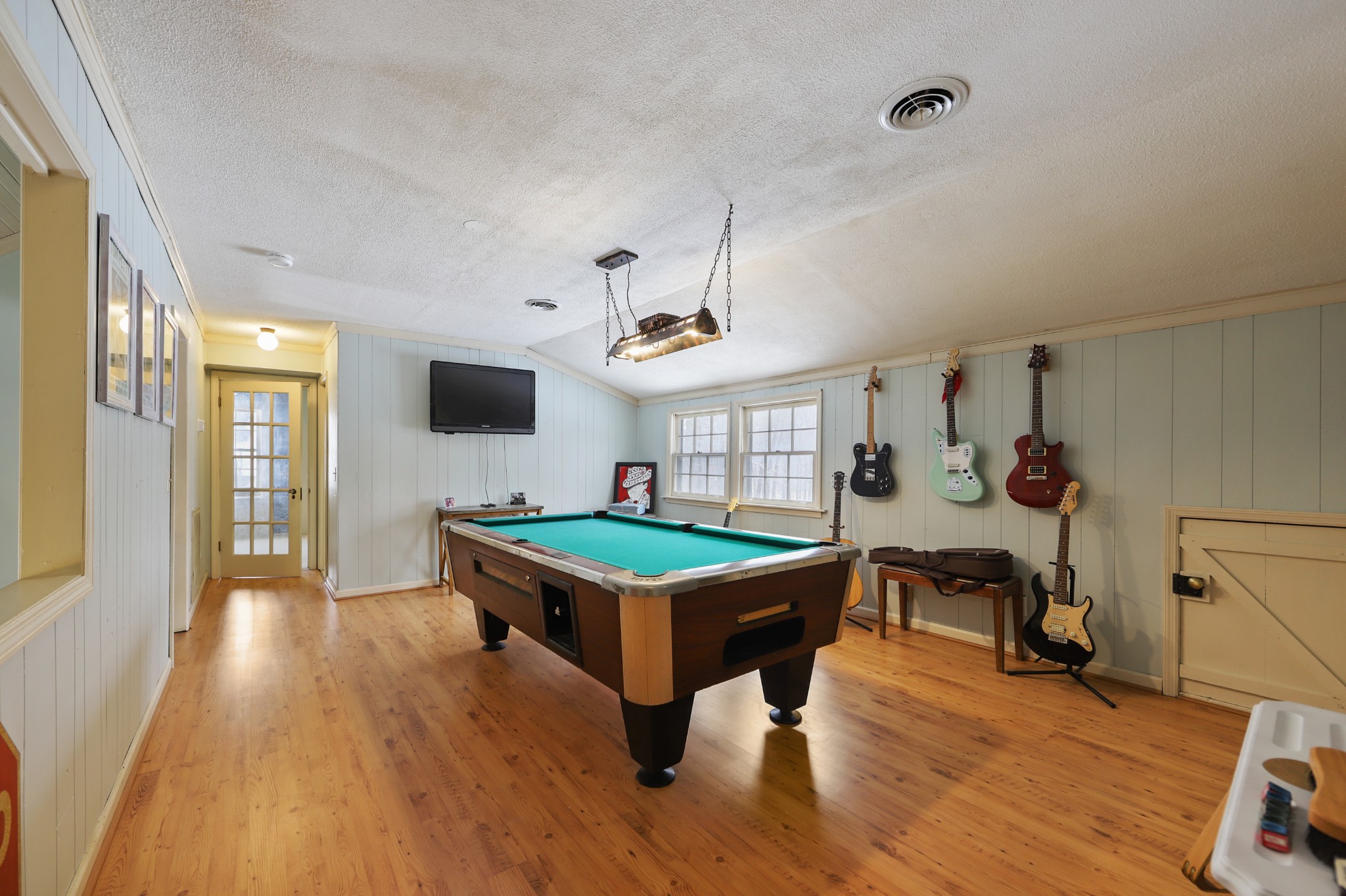 7277 Kingston Road Kingston Springs, TN 37082 - Photo 31 of 50 Gallery Image 31
