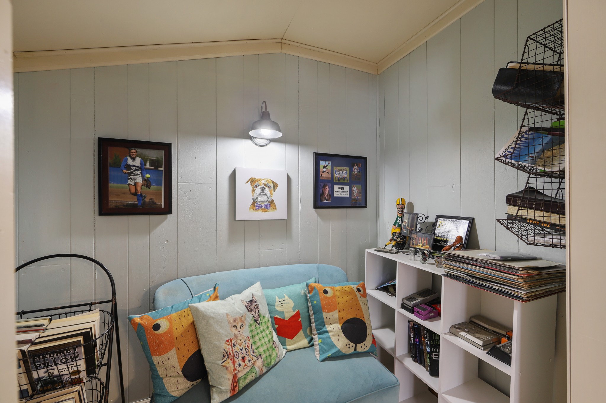 7277 Kingston Road Kingston Springs, TN 37082 - Photo 32 of 50 Gallery Image 32
