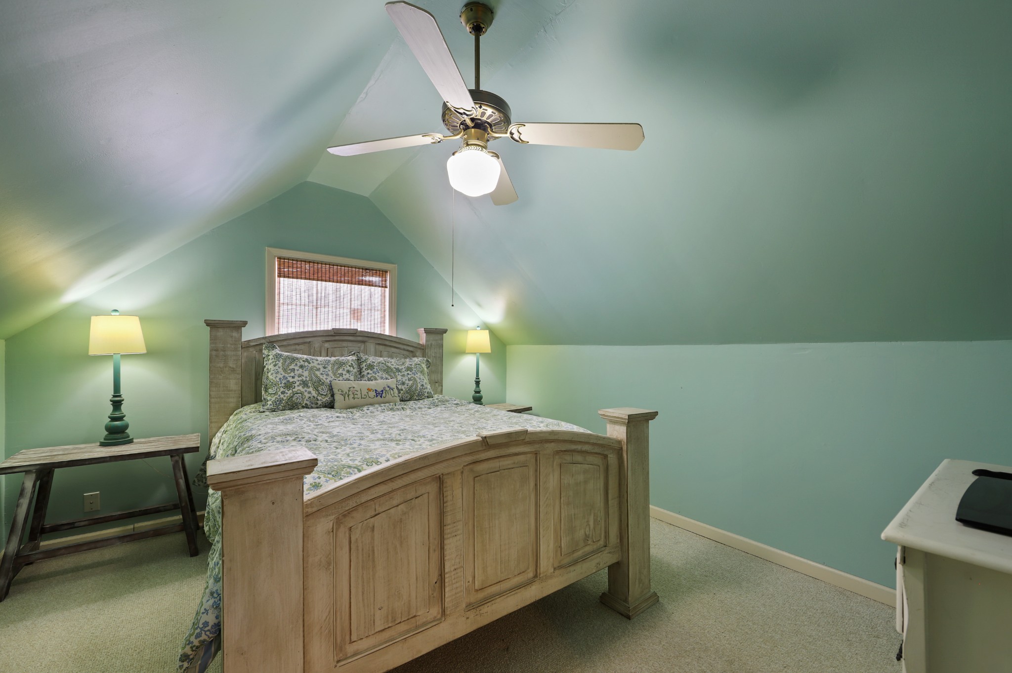 7277 Kingston Road Kingston Springs, TN 37082 - Photo 33 of 50 Gallery Image 33