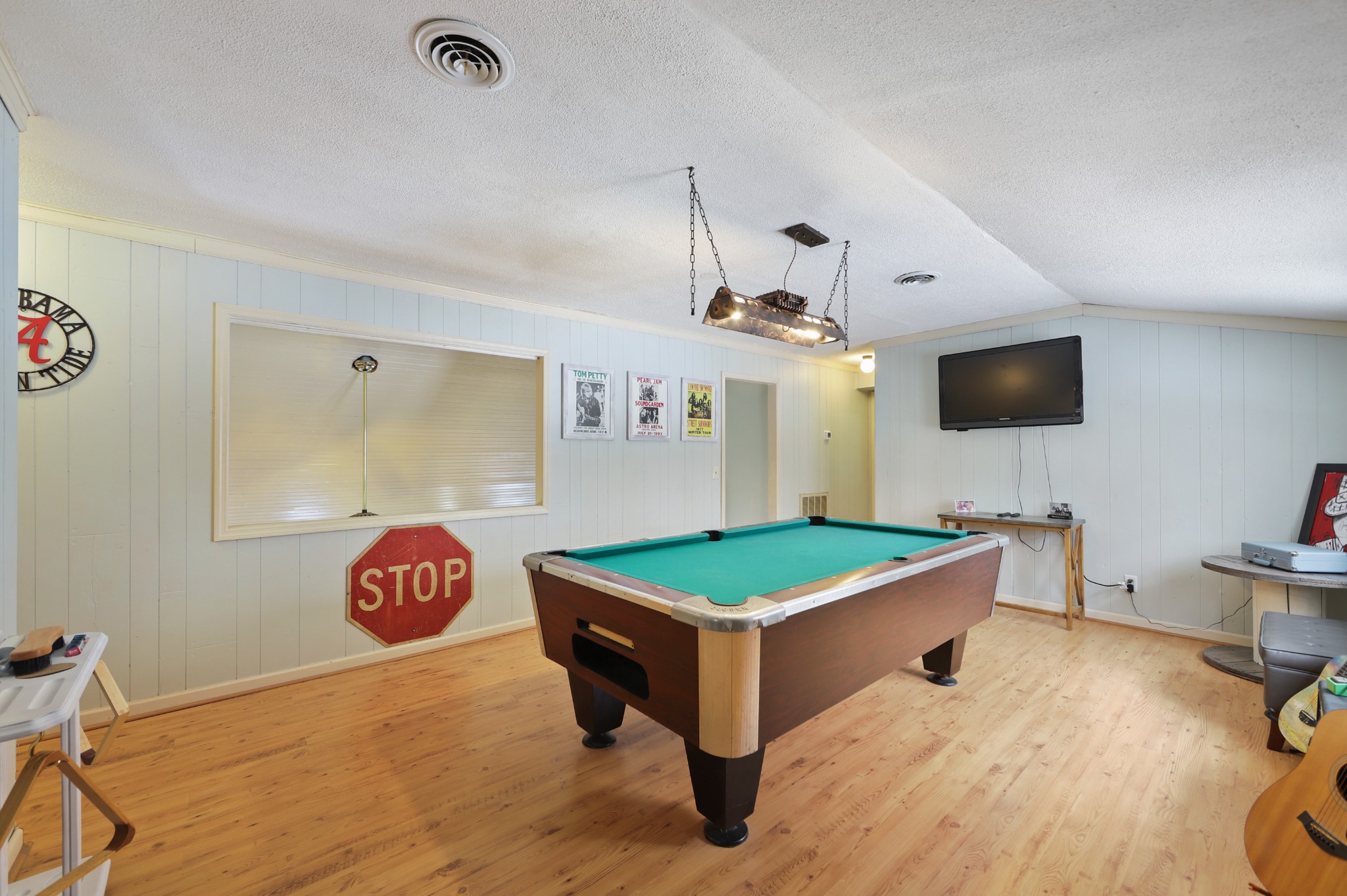 7277 Kingston Road Kingston Springs, TN 37082 - Photo 34 of 50 Gallery Image 34