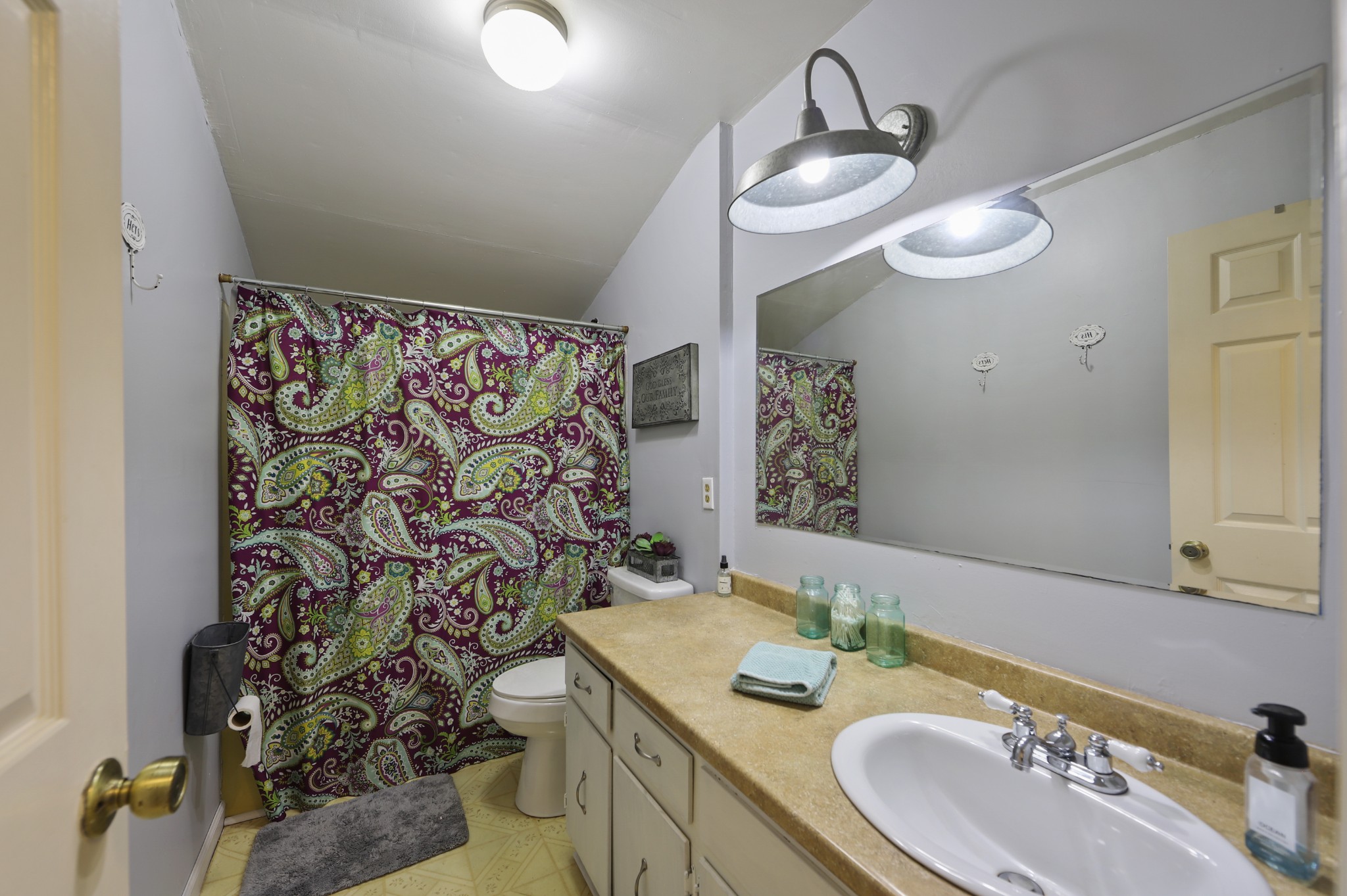 7277 Kingston Road Kingston Springs, TN 37082 - Photo 35 of 50 Gallery Image 35