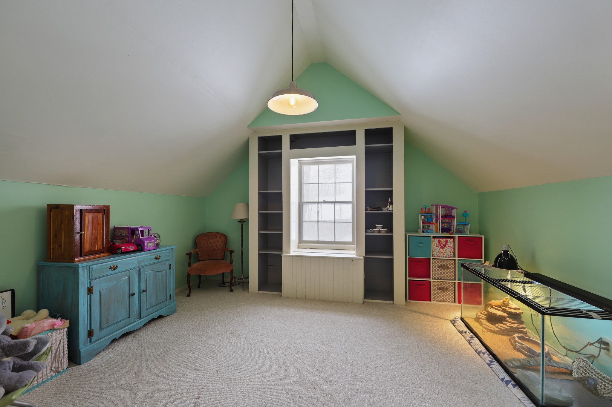 7277 Kingston Road Kingston Springs, TN 37082 - Photo 36 of 50 Gallery Image 36