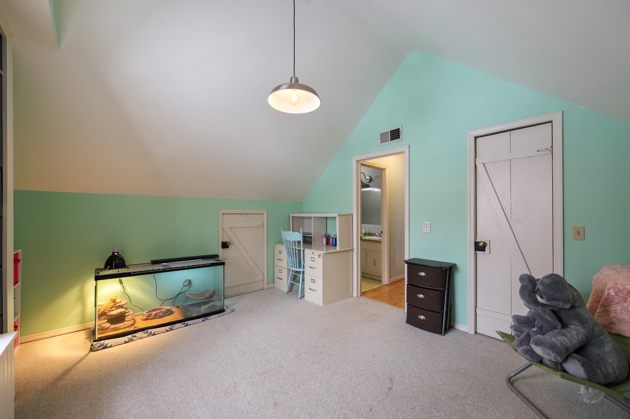 7277 Kingston Road Kingston Springs, TN 37082 - Photo 37 of 50 Gallery Image 37