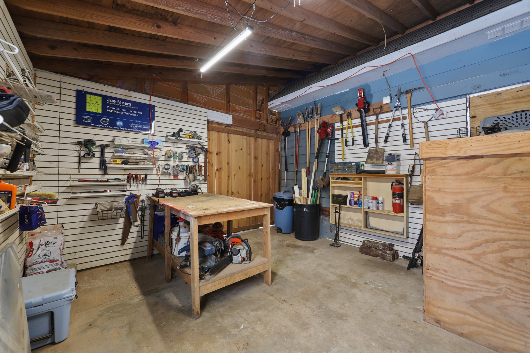 7277 Kingston Road Kingston Springs, TN 37082 - Photo 40 of 50 Gallery Image 40