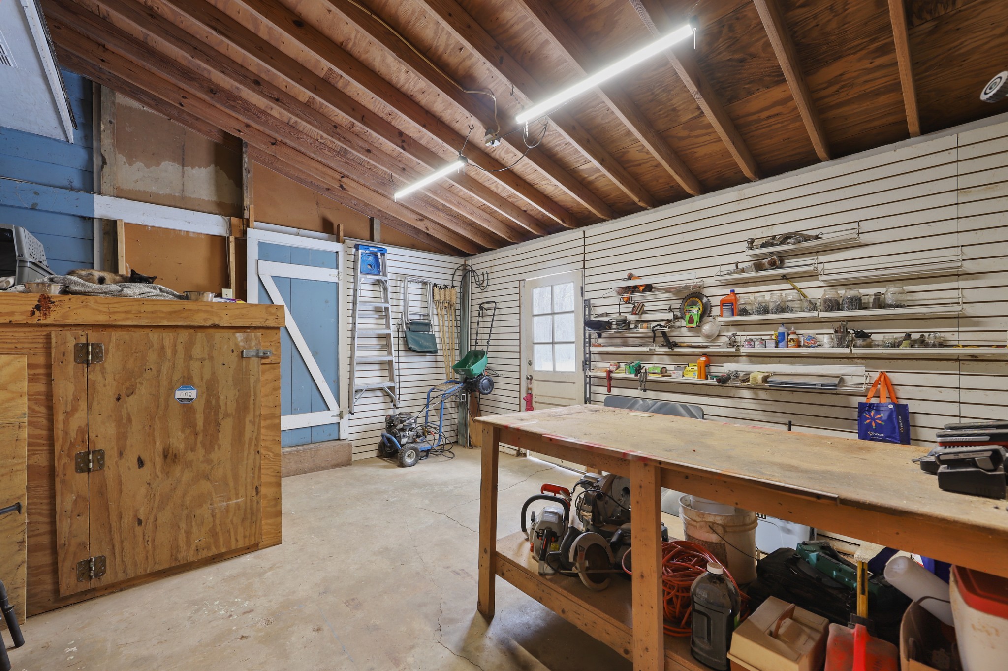 7277 Kingston Road Kingston Springs, TN 37082 - Photo 41 of 50 Gallery Image 41