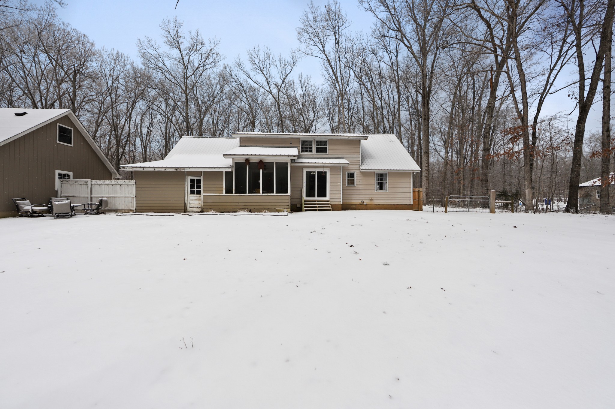 7277 Kingston Road Kingston Springs, TN 37082 - Photo 42 of 50 Gallery Image 42
