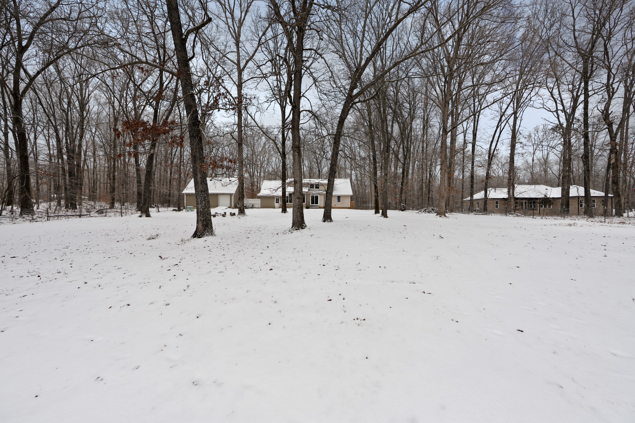 7277 Kingston Road Kingston Springs, TN 37082 - Photo 43 of 50 Gallery Image 43