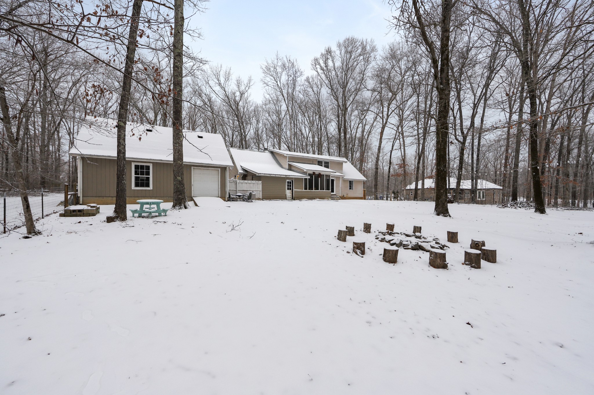 7277 Kingston Road Kingston Springs, TN 37082 - Photo 44 of 50 Gallery Image 44