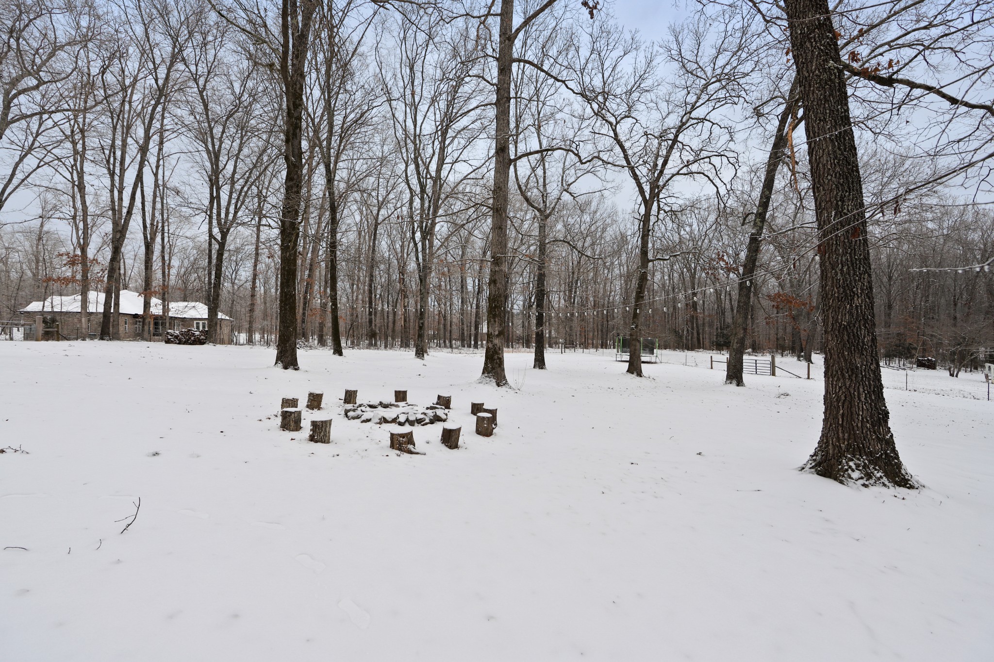 7277 Kingston Road Kingston Springs, TN 37082 - Photo 45 of 50 Gallery Image 45