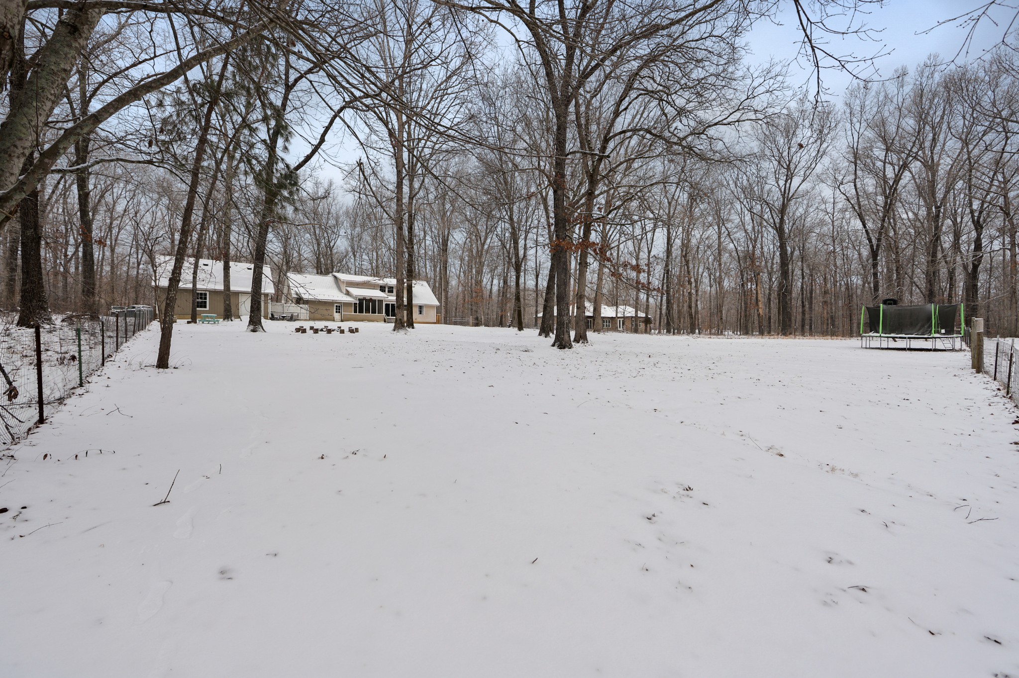 7277 Kingston Road Kingston Springs, TN 37082 - Photo 46 of 50 Gallery Image 46