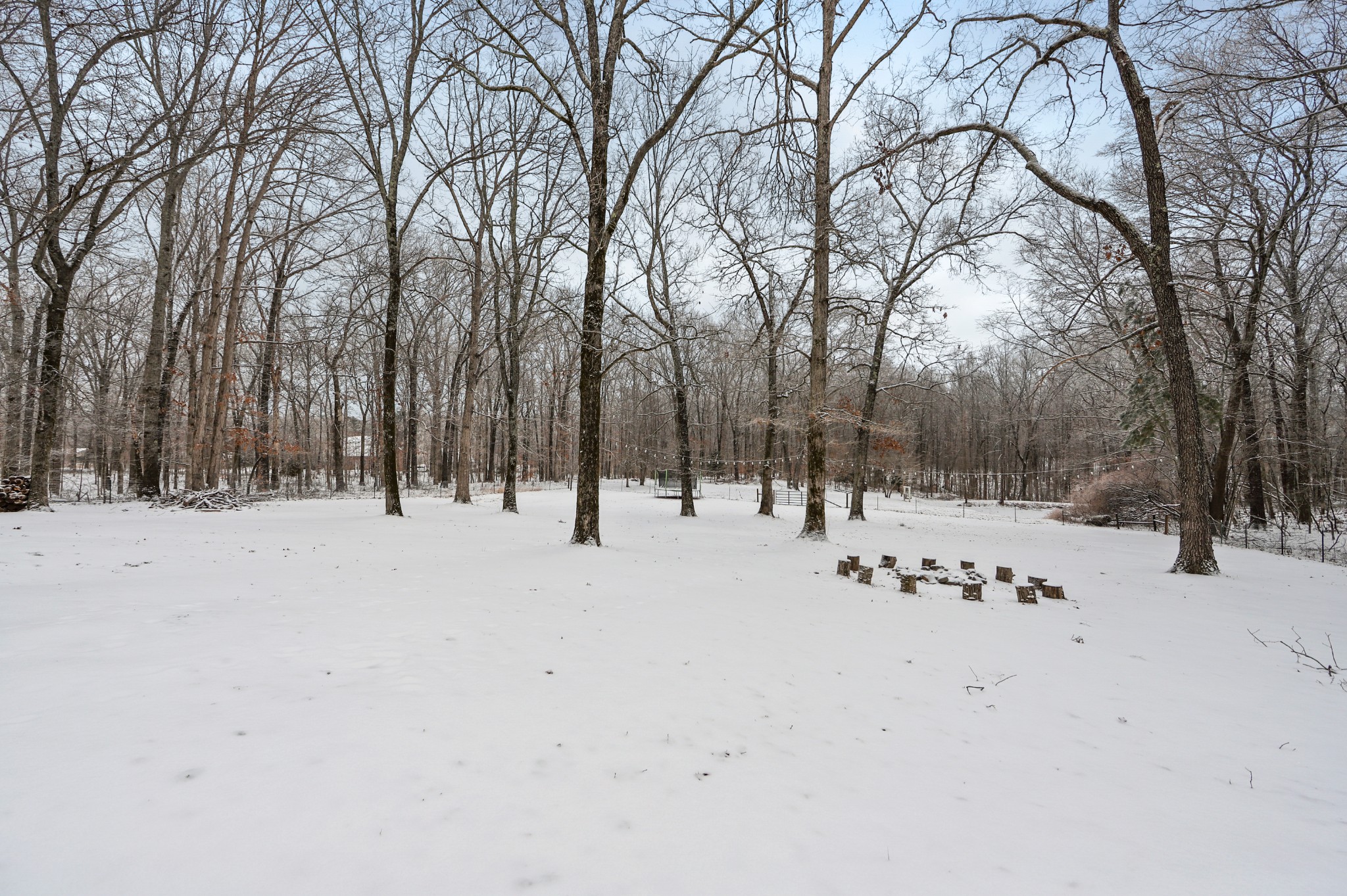 7277 Kingston Road Kingston Springs, TN 37082 - Photo 47 of 50 Gallery Image 47
