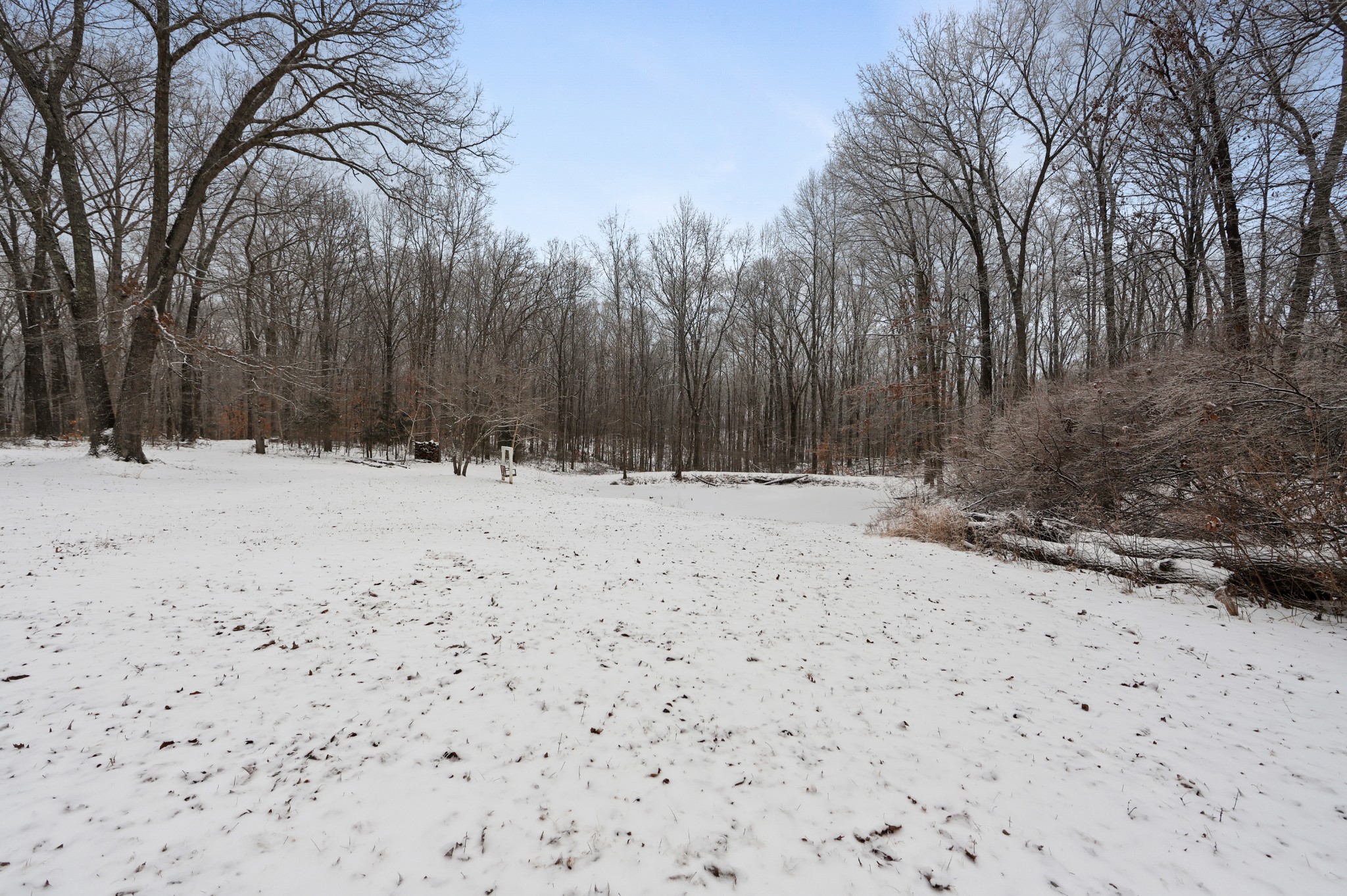 7277 Kingston Road Kingston Springs, TN 37082 - Photo 48 of 50 Gallery Image 48