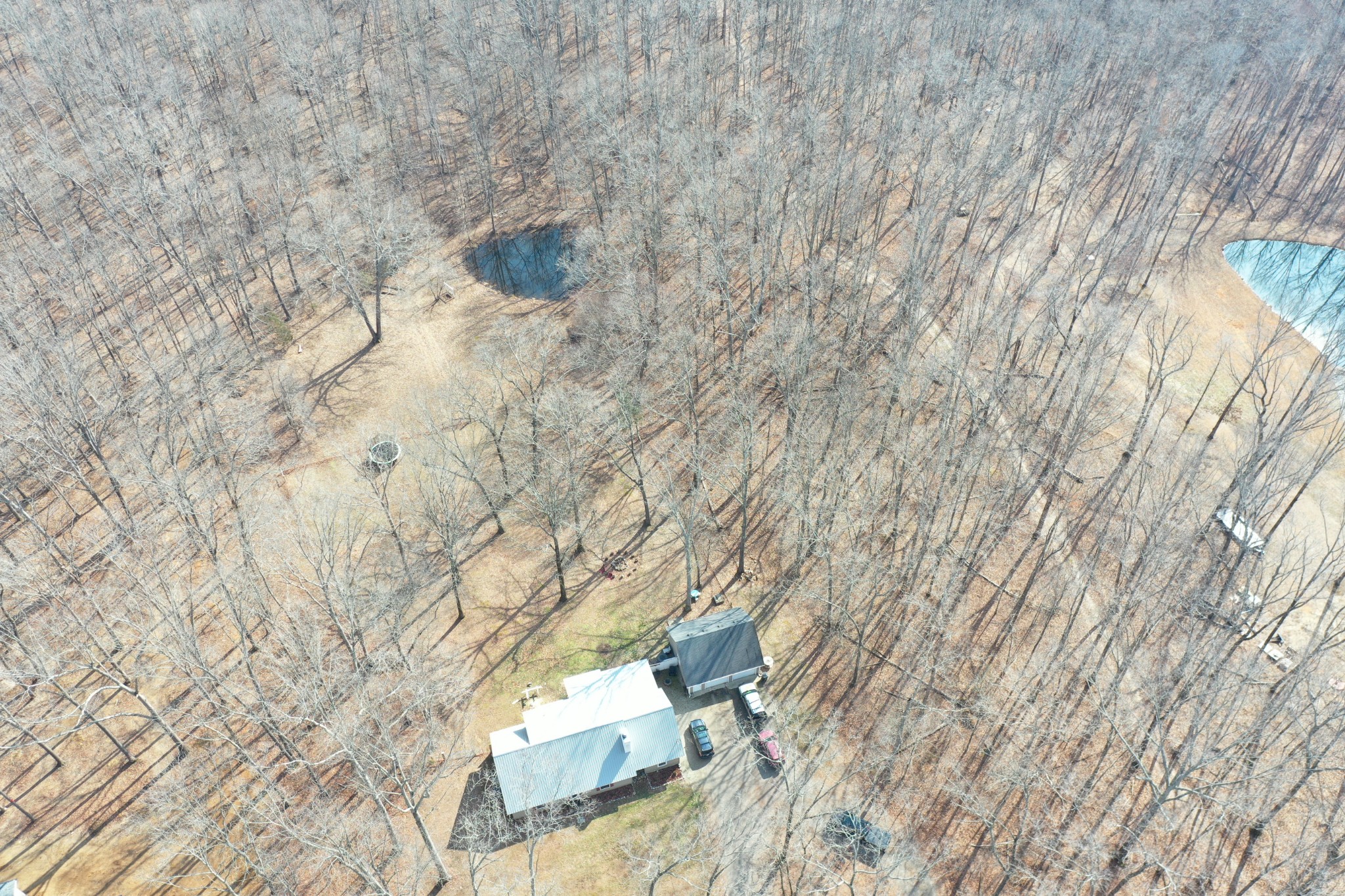 7277 Kingston Road Kingston Springs, TN 37082 - Photo 6 of 50 Gallery Image 6