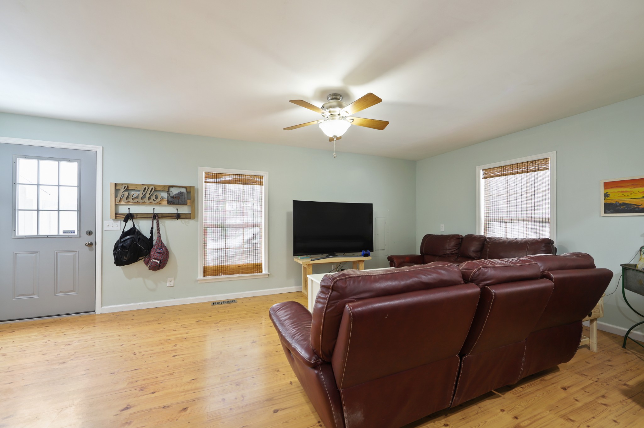 7277 Kingston Road Kingston Springs, TN 37082 - Photo 10 of 50 Gallery Image 10