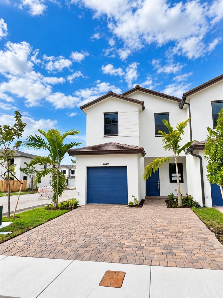 13100 Southwest 232nd Terrace Homestead, FL 33032 - Photo 1 of 24 Gallery Image 1