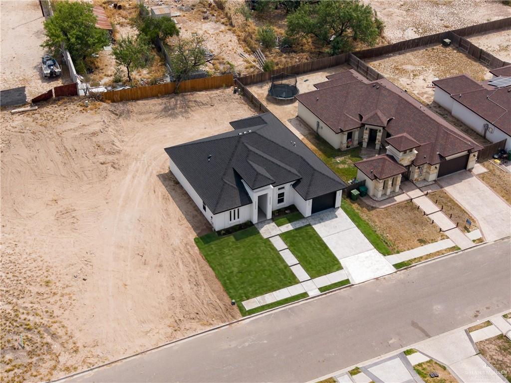 313 Seguin Loop Rio Grande City, TX 78582 - Photo 16 of 19 Gallery Image 16