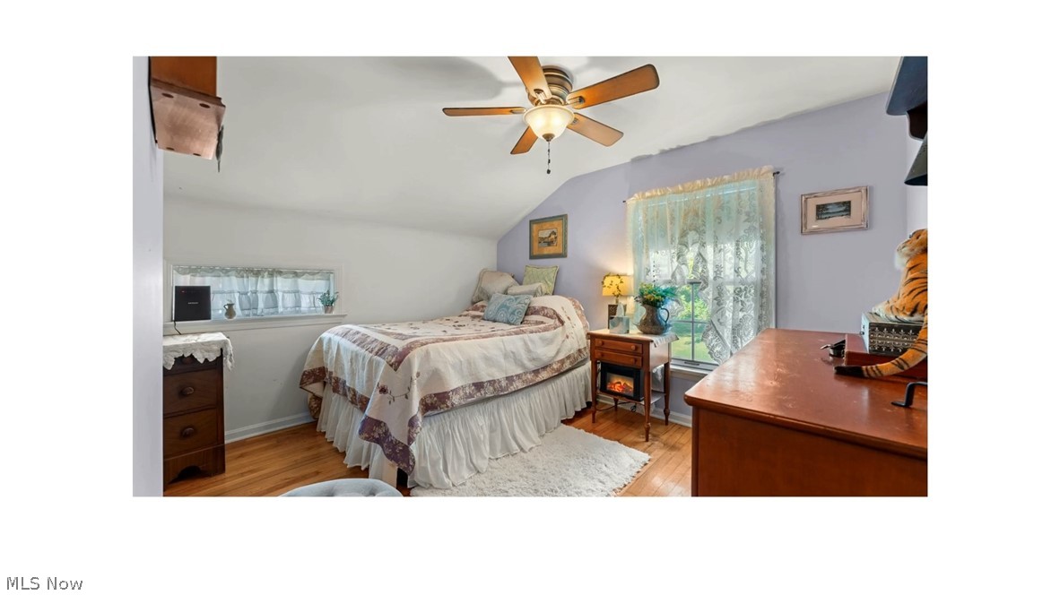6795 Wadsworth Road Medina, OH 44256 - Photo 14 of 48