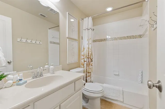 $649,900 | 745 South Coppell Road, Coppell, TX 75019