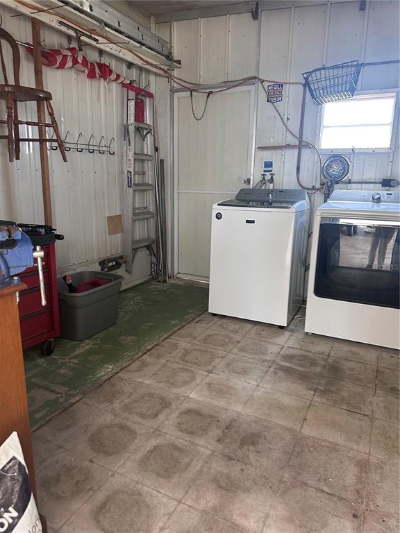 1100 South Belcher Road, Unit 304 Largo, FL 33771 - Photo 19 of 39