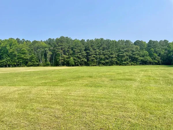 $32,500 | Lot 55 Lewis Lane, Unit 55, Wachapreague, VA 23480