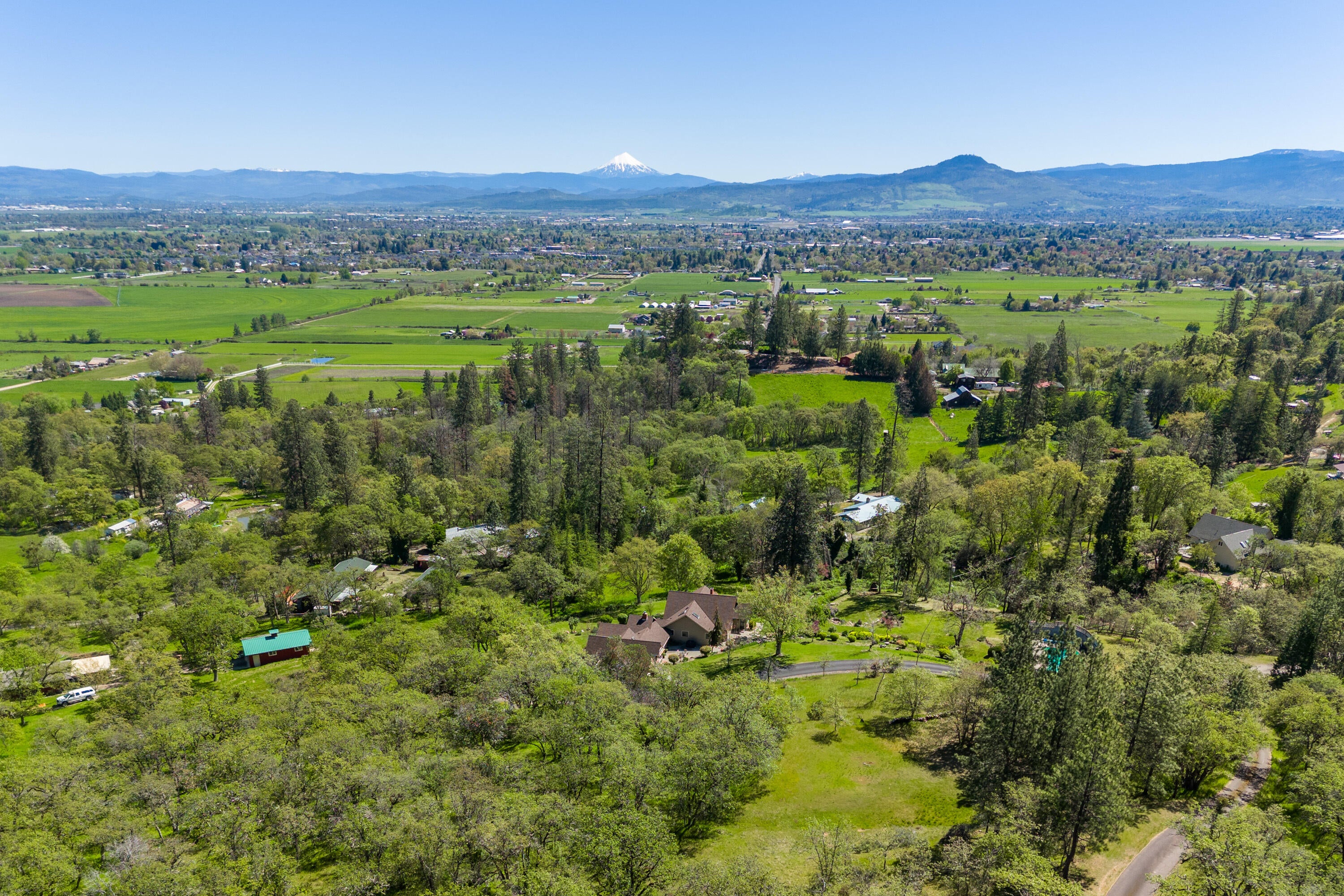 3775 Old Military Road Central Point, OR 97502 - Photo 52 of 58 15-print-ApxOM (15)