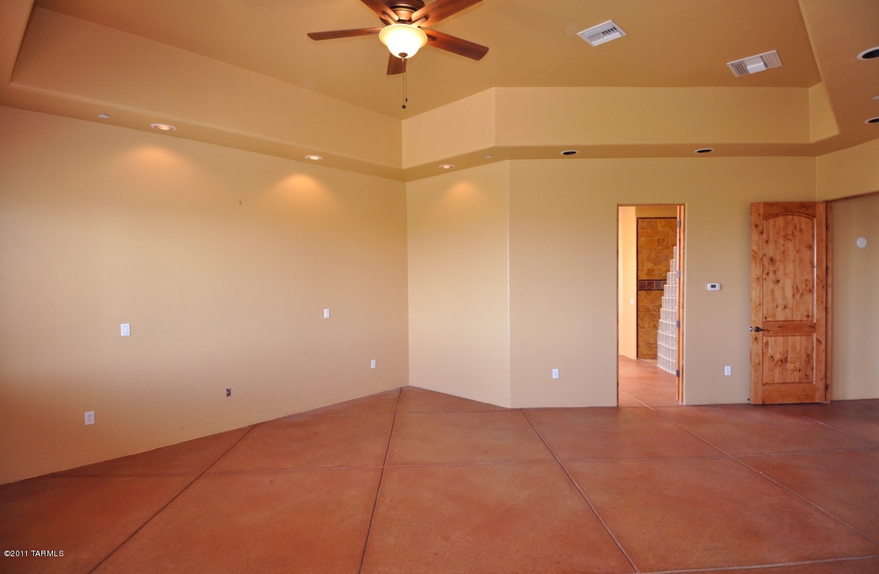 4725 West Gates Pass Road Tucson, AZ 85745 - Photo 16 of 28 Gallery Image 16
