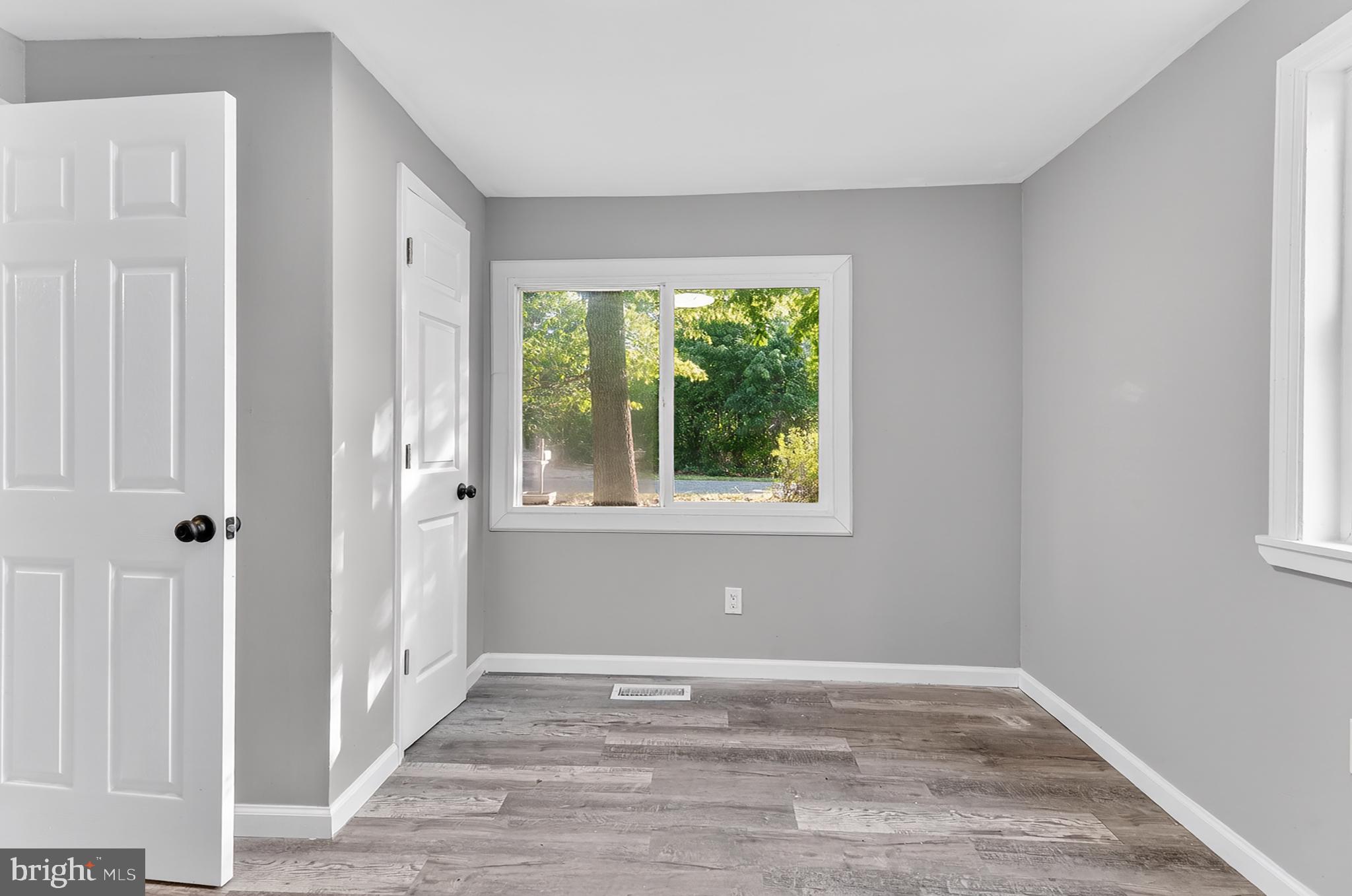 3082 Jackson Road Williamstown, NJ 08094 - Photo 18 of 42