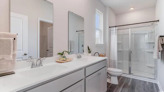 $353,840 | 149 Homestead Way, Myrtle Beach, SC 29588