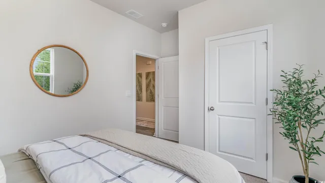 $353,840 | 149 Homestead Way, Myrtle Beach, SC 29588