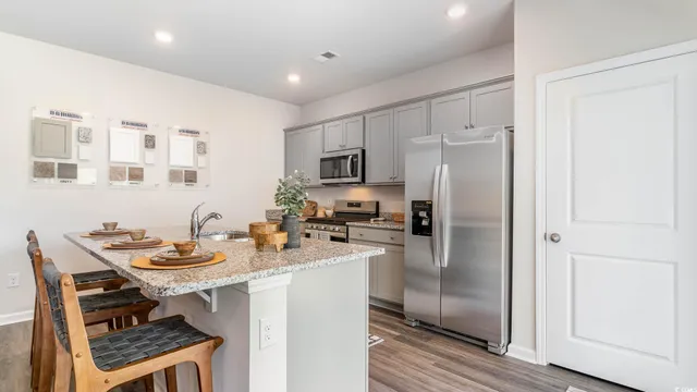 $353,840 | 149 Homestead Way, Myrtle Beach, SC 29588