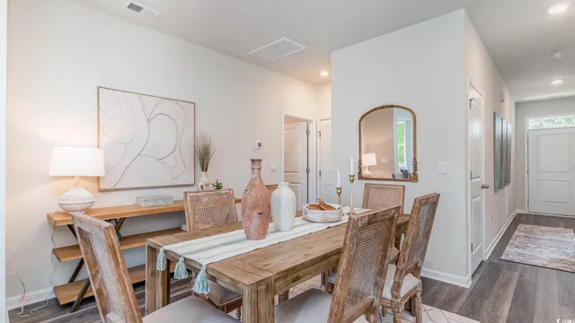 $353,840 | 149 Homestead Way, Myrtle Beach, SC 29588