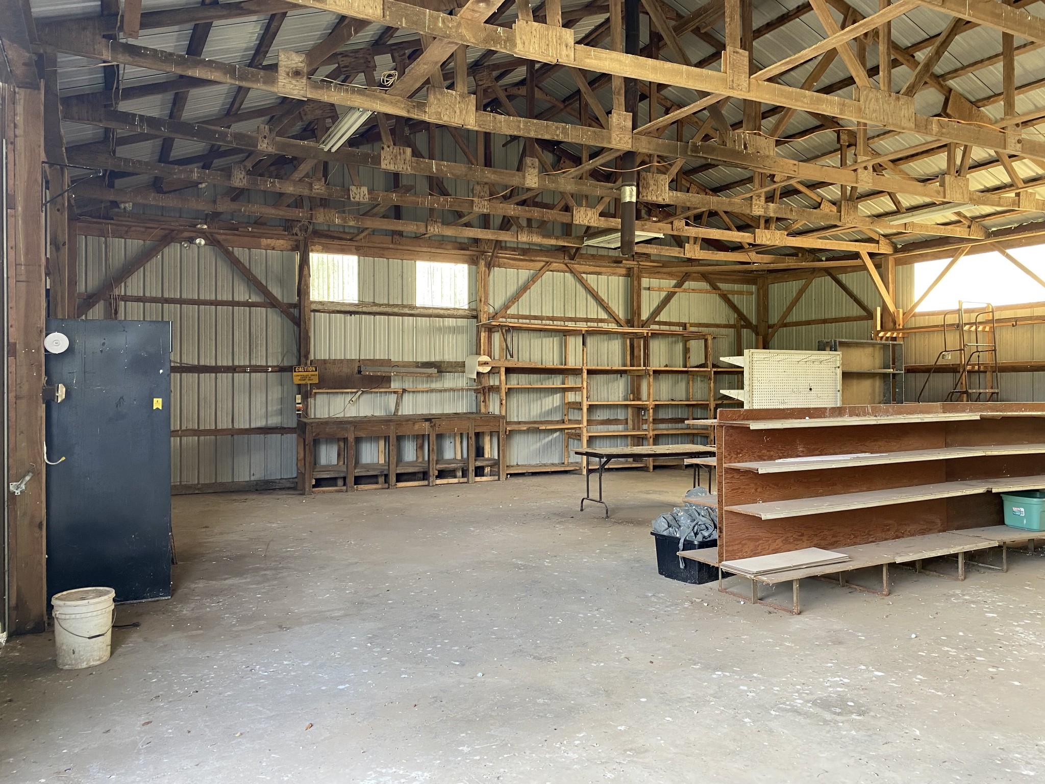 4239 Sixteenth Model Road Manchester, TN 37355 - Photo 39 of 56