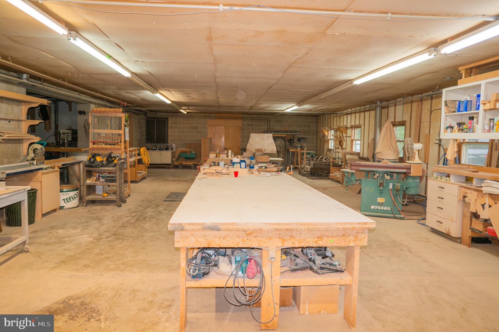 389 Basehoar Road Littlestown, PA 17340 - Photo 68 of 101