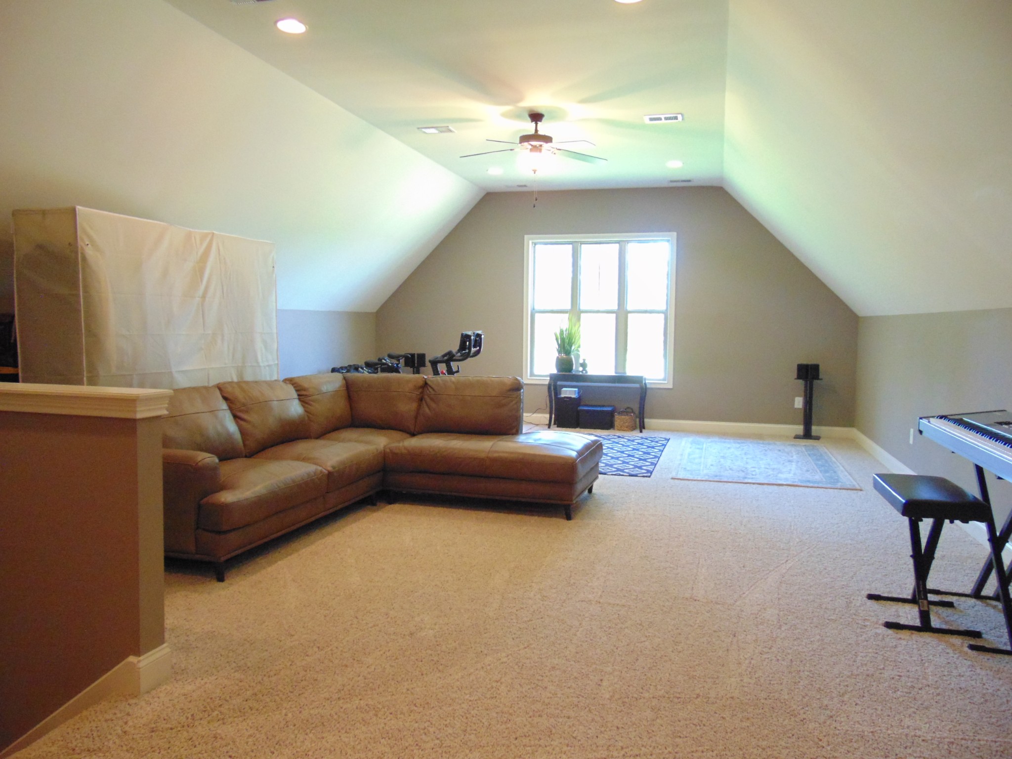 7969 Cairo Bend Road Lebanon, TN 37087 - Photo 32 of 39 Gallery Image 32