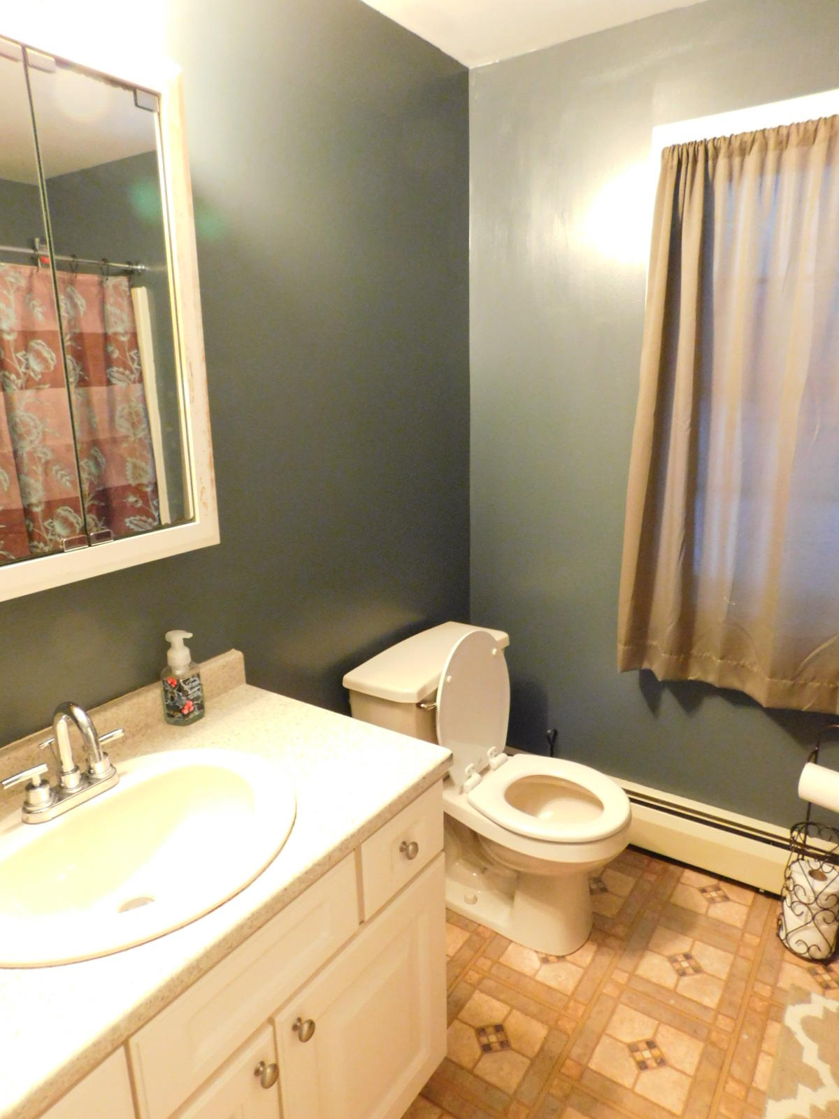 23 Jim Grant Road Lebanon, ME 04027 - Photo 20 of 23 DSCN7141