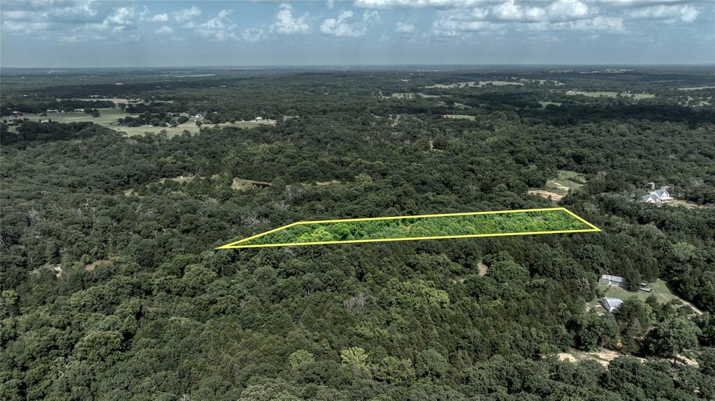 Tbd Cross Timber Estates Drive Denison, TX 75021 - Photo 3 of 15 a view of a city