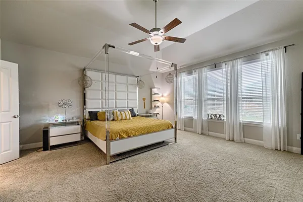 $4,250 | 3515 Washington Drive, Melissa, TX 75454