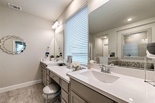 $4,250 | 3515 Washington Drive, Melissa, TX 75454