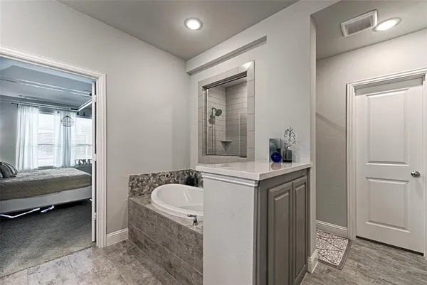 $4,250 | 3515 Washington Drive, Melissa, TX 75454