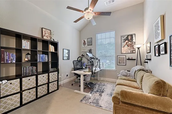 $4,250 | 3515 Washington Drive, Melissa, TX 75454