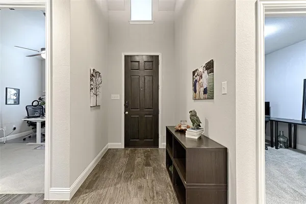 $4,250 | 3515 Washington Drive, Melissa, TX 75454