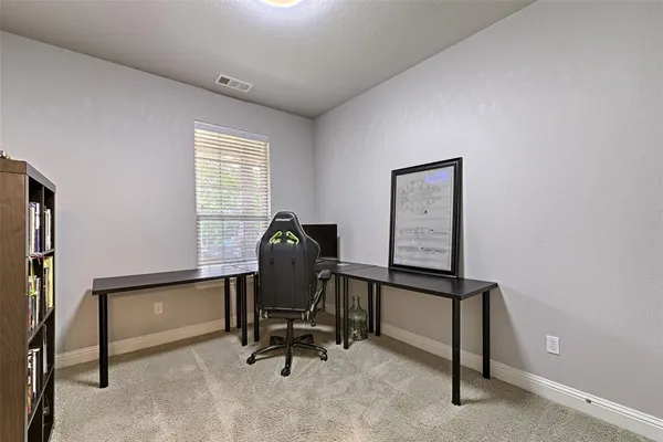 $4,250 | 3515 Washington Drive, Melissa, TX 75454