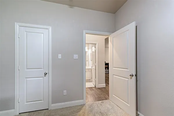 $4,250 | 3515 Washington Drive, Melissa, TX 75454